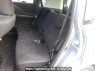 Used 2006 AT toyota ractis NCP100 Image[16]
