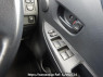 Used 2006 AT toyota ractis NCP100 Image[17]