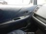 Used 2006 AT toyota ractis NCP100 Image[18]