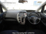 Used 2006 AT toyota ractis NCP100 Image[19]