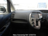 Used 2006 AT toyota ractis NCP100 Image[20]