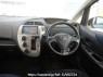 Used 2006 AT toyota ractis NCP100 Image[21]