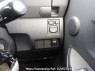 Used 2006 AT toyota ractis NCP100 Image[22]