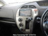 Used 2006 AT toyota ractis NCP100 Image[23]