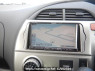 Used 2006 AT toyota ractis NCP100 Image[24]