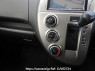Used 2006 AT toyota ractis NCP100 Image[25]