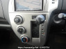Used 2006 AT toyota ractis NCP100 Image[26]