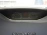 Used 2006 AT toyota ractis NCP100 Image[27]