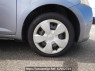 Used 2006 AT toyota ractis NCP100 Image[29]