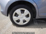 Used 2006 AT toyota ractis NCP100 Image[31]