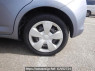 Used 2006 AT toyota ractis NCP100 Image[32]