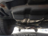 Used 2006 AT toyota ractis NCP100 Image[33]