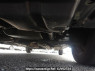 Used 2006 AT toyota ractis NCP100 Image[34]