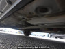 Used 2006 AT toyota ractis NCP100 Image[35]