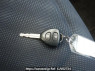 Used 2006 AT toyota ractis NCP100 Image[42]