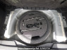 Used 2006 AT toyota ractis NCP100 Image[43]