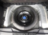 Used 2006 AT toyota ractis NCP100 Image[44]