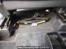 Used 2006 AT toyota ractis NCP100 Image[45]