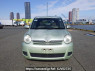 Used 2007 AT toyota sienta NCP81G Image[1]
