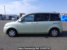 Used 2007 AT toyota sienta NCP81G Image[3]
