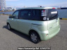 Used 2007 AT toyota sienta NCP81G Image[4]