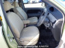 Used 2007 AT toyota sienta NCP81G Image[13]