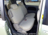 Used 2007 AT toyota sienta NCP81G Image[15]