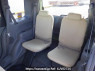 Used 2007 AT toyota sienta NCP81G Image[17]