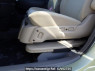 Used 2007 AT toyota sienta NCP81G Image[18]