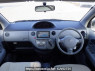 Used 2007 AT toyota sienta NCP81G Image[20]