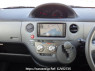 Used 2007 AT toyota sienta NCP81G Image[24]