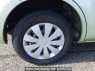 Used 2007 AT toyota sienta NCP81G Image[32]