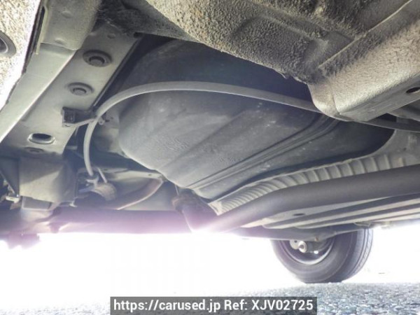 Used 2007 AT toyota sienta NCP81G Image[39]