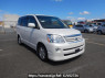 Used 2004 AT toyota noah AZR60G Image[0]