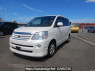 Used 2004 AT toyota noah AZR60G Image[2]