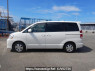 Used 2004 AT toyota noah AZR60G Image[3]