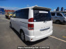 Used 2004 AT toyota noah AZR60G Image[4]