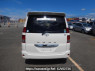 Used 2004 AT toyota noah AZR60G Image[5]