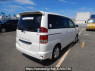 Used 2004 AT toyota noah AZR60G Image[6]