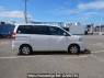 Used 2004 AT toyota noah AZR60G Image[7]