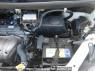 Used 2004 AT toyota noah AZR60G Image[11]