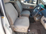 Used 2004 AT toyota noah AZR60G Image[14]