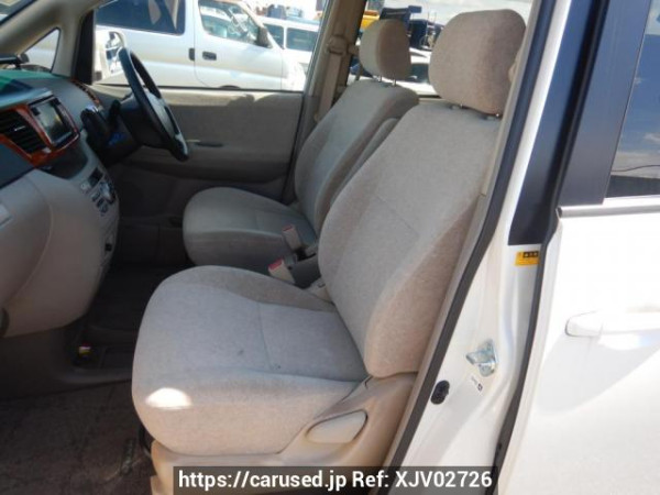 Used 2004 AT toyota noah AZR60G Image[15]