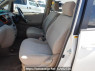 Used 2004 AT toyota noah AZR60G Image[15]