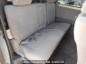 Used 2004 AT toyota noah AZR60G Image[16]