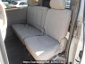 Used 2004 AT toyota noah AZR60G Image[17]