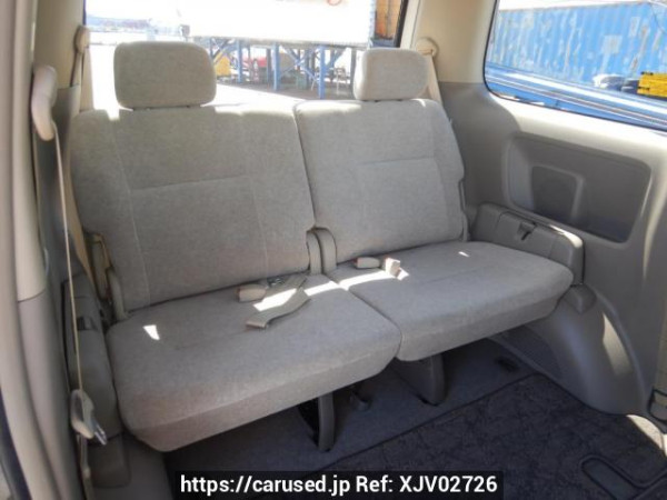 Used 2004 AT toyota noah AZR60G Image[18]