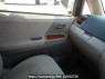 Used 2004 AT toyota noah AZR60G Image[20]