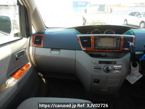 Used 2004 AT toyota noah AZR60G Image[22]