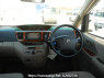 Used 2004 AT toyota noah AZR60G Image[23]